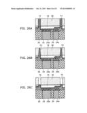 SEMICONDUCTOR LIGHT EMITTING DEVICE AND METHOD FOR MANUFACTURING SAME diagram and image