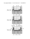 SEMICONDUCTOR LIGHT EMITTING DEVICE AND METHOD FOR MANUFACTURING SAME diagram and image