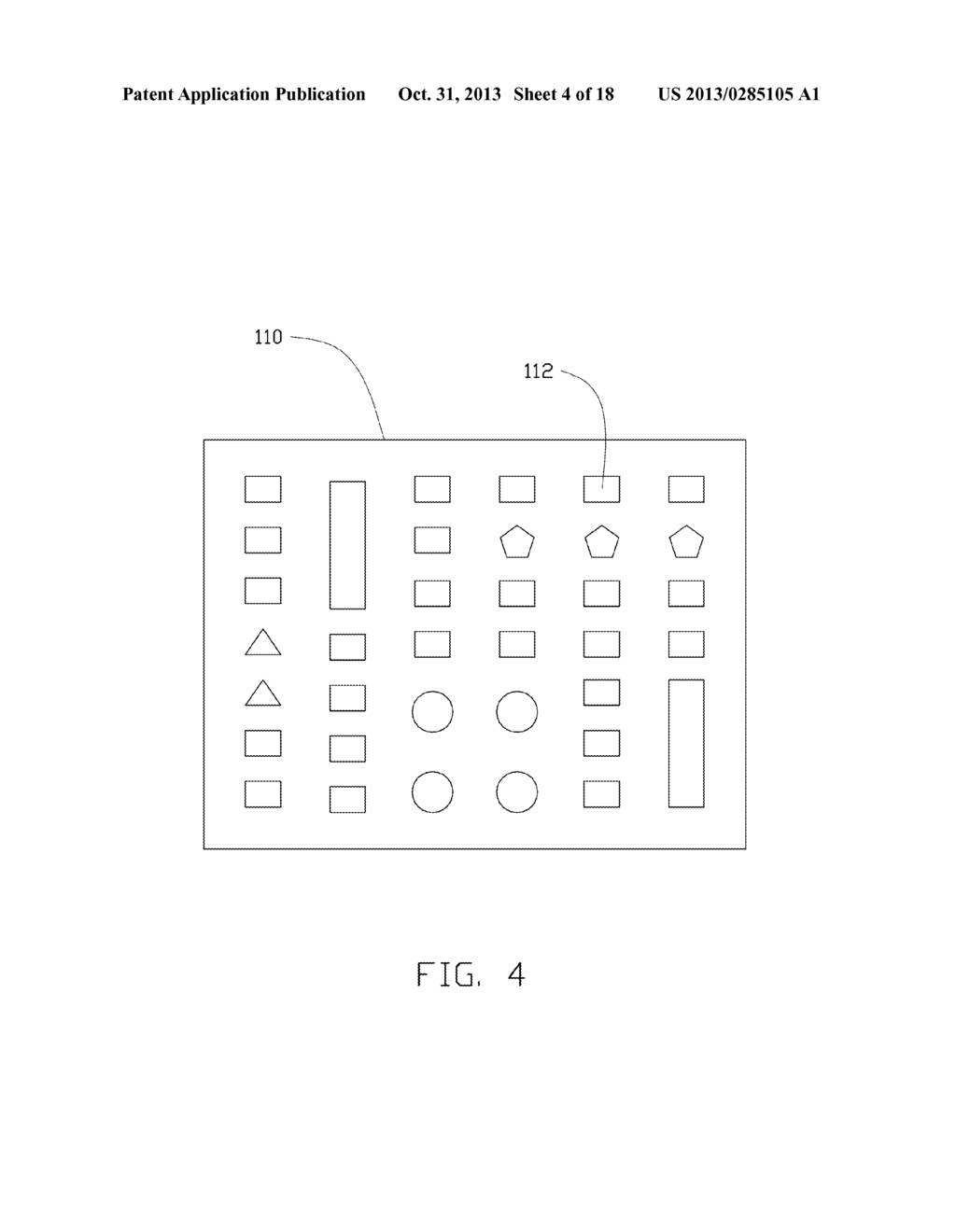 LIGHT EMITTING DIODE - diagram, schematic, and image 05