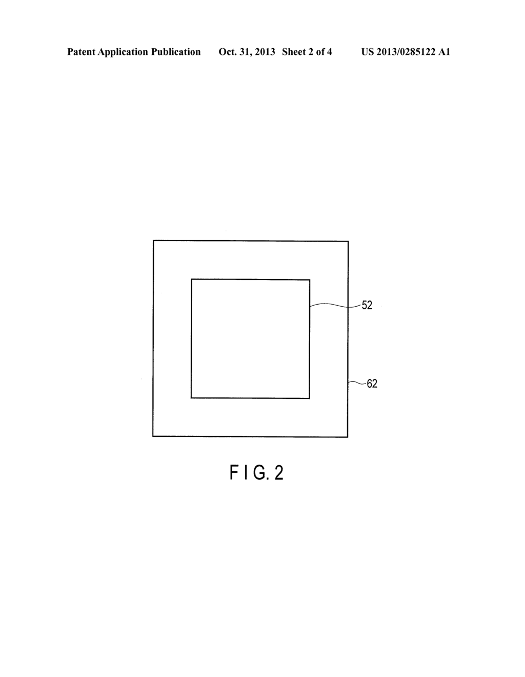 ELECTRONIC DEVICE - diagram, schematic, and image 03