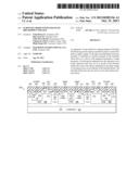 Schottky diode with enhanced breakdown voltage diagram and image