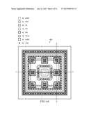 Schottky diode with enhanced breakdown voltage diagram and image