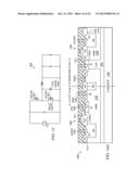 Schottky diode with enhanced breakdown voltage diagram and image