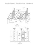 Schottky diode with enhanced breakdown voltage diagram and image