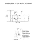 Schottky diode with enhanced breakdown voltage diagram and image