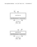 Schottky diode with enhanced breakdown voltage diagram and image