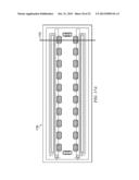 Schottky diode with enhanced breakdown voltage diagram and image