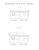 DUAL POLYSILICON GATE OF A SEMICONDUCTOR DEVICE WITH A MULTI-PLANE CHANNEL diagram and image