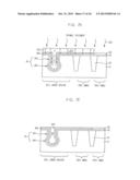 DUAL POLYSILICON GATE OF A SEMICONDUCTOR DEVICE WITH A MULTI-PLANE CHANNEL diagram and image