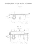 DUAL POLYSILICON GATE OF A SEMICONDUCTOR DEVICE WITH A MULTI-PLANE CHANNEL diagram and image