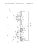 SEMICONDUCTOR DEVICES diagram and image