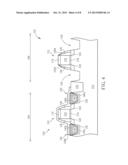 SEMICONDUCTOR DEVICES diagram and image