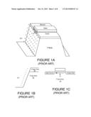 COMPACT TID HARDENING NMOS DEVICE AND FABRICATION PROCESS diagram and image