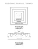 COMPACT TID HARDENING NMOS DEVICE AND FABRICATION PROCESS diagram and image