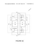 COMPACT TID HARDENING NMOS DEVICE AND FABRICATION PROCESS diagram and image