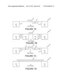 COMPACT TID HARDENING NMOS DEVICE AND FABRICATION PROCESS diagram and image