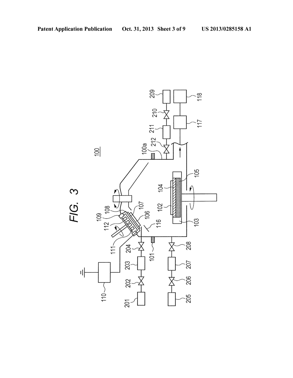 SEMICONDUCTOR DEVICE AND MANUFACTURING METHOD THEREOF - diagram, schematic, and image 04