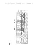 HYBRID INTEGRATED COMPONENT AND METHOD FOR THE MANUFACTURE THEREOF diagram and image