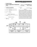 VERTICALLY INTEGRATED SEMICONDUCTOR DEVICES diagram and image