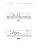 VERTICALLY INTEGRATED SEMICONDUCTOR DEVICES diagram and image