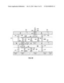 VERTICALLY INTEGRATED SEMICONDUCTOR DEVICES diagram and image