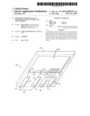 Semiconductor Devices and Methods of Manufacturing and Using Thereof diagram and image