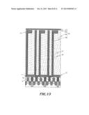 SEMICONDUCTOR DEVICE diagram and image