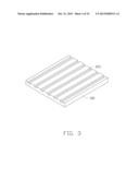 EPITAXIAL STUCTURE diagram and image