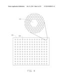 EPITAXIAL STUCTURE diagram and image