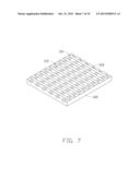 EPITAXIAL STUCTURE diagram and image