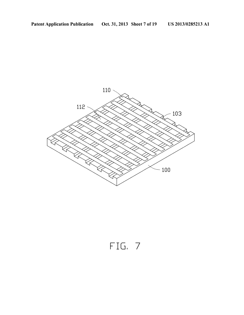 EPITAXIAL STUCTURE - diagram, schematic, and image 08