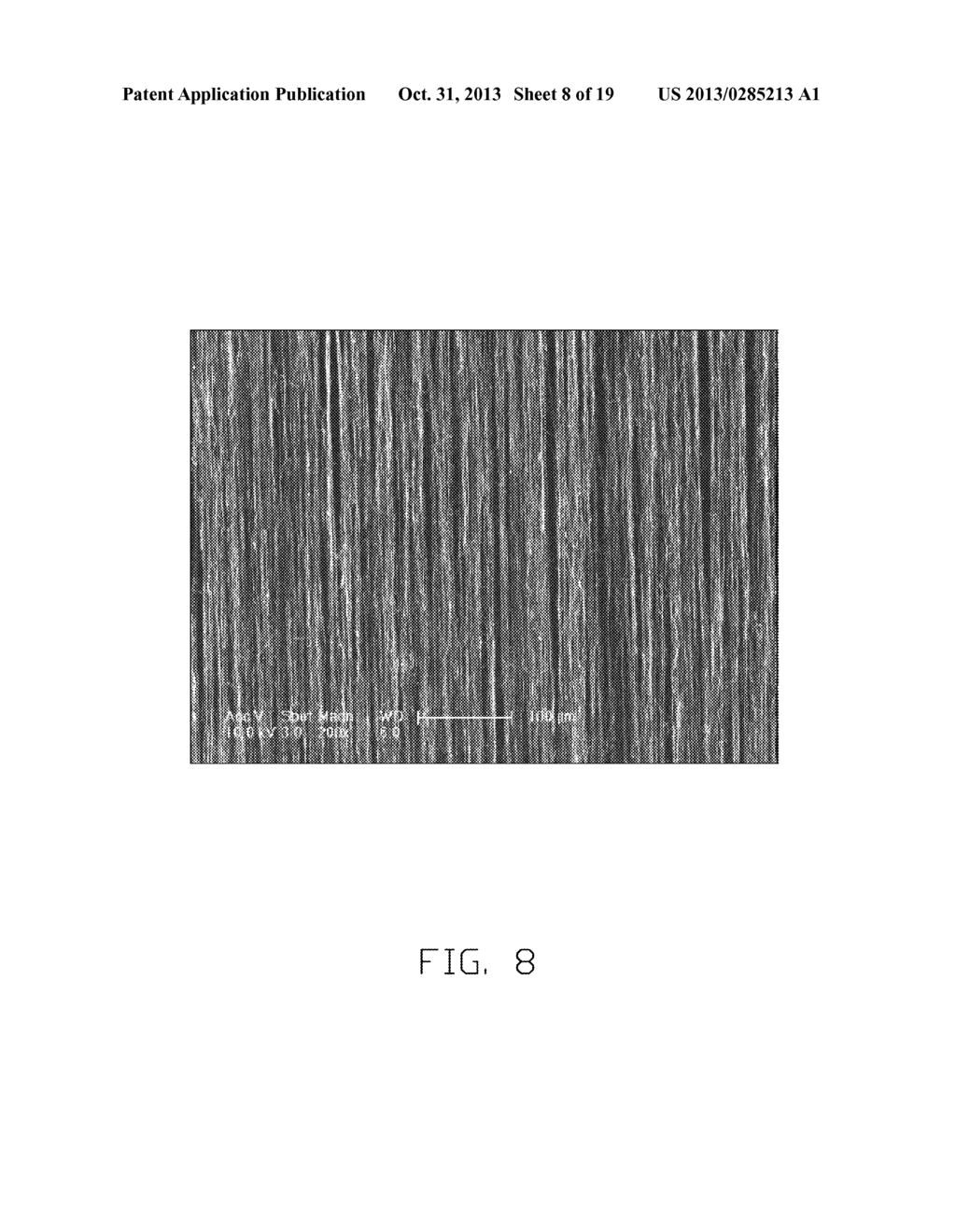 EPITAXIAL STUCTURE - diagram, schematic, and image 09