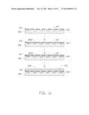 EPITAXIAL STUCTURE diagram and image