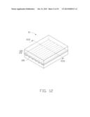 EPITAXIAL STUCTURE diagram and image