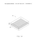 EPITAXIAL STUCTURE diagram and image