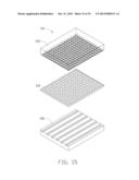 EPITAXIAL STUCTURE diagram and image