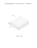 EPITAXIAL STUCTURE diagram and image