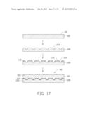 EPITAXIAL STUCTURE diagram and image