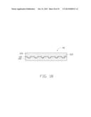 EPITAXIAL STUCTURE diagram and image