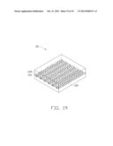 EPITAXIAL STUCTURE diagram and image