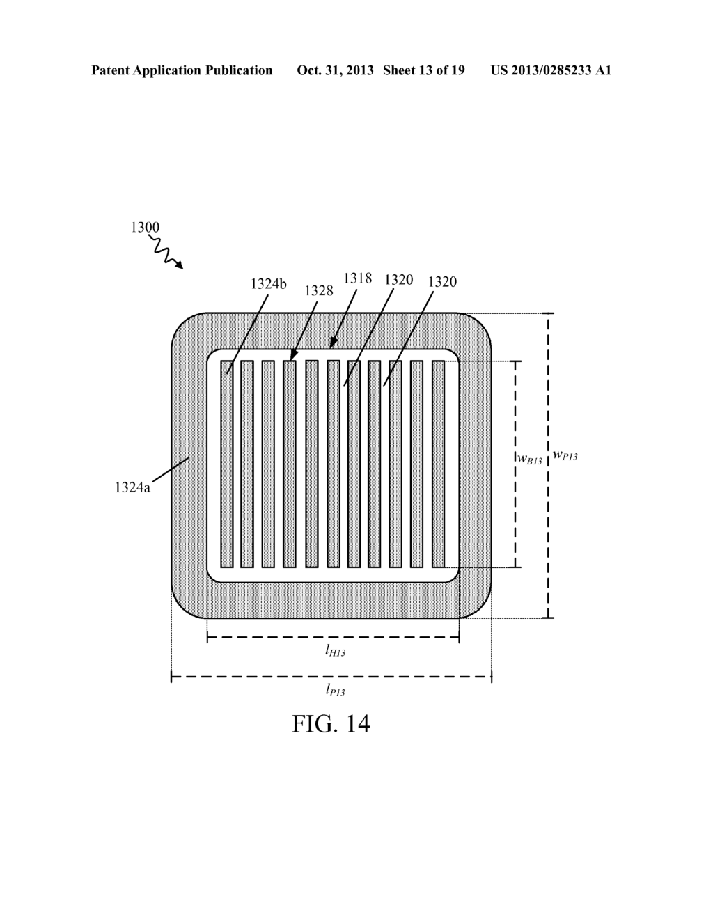 THERMAL MANAGEMENT OF INTEGRATED CIRCUITS USING PHASE CHANGE MATERIAL AND     HEAT SPREADERS - diagram, schematic, and image 14