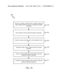 THERMAL MANAGEMENT OF INTEGRATED CIRCUITS USING PHASE CHANGE MATERIAL AND     HEAT SPREADERS diagram and image