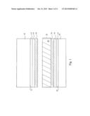 Package Structure and Substrate Bonding Method diagram and image