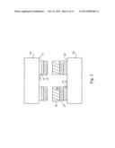 Package Structure and Substrate Bonding Method diagram and image