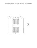 Package Structure and Substrate Bonding Method diagram and image