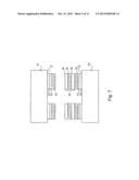 Package Structure and Substrate Bonding Method diagram and image