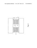 Package Structure and Substrate Bonding Method diagram and image