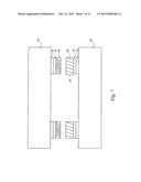 Package Structure and Substrate Bonding Method diagram and image