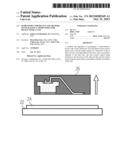 SEMICONDUCTOR DEVICE AND METHOD OF PACKAGING A SEMICONDUCTOR DEVICE WITH A     CLIP diagram and image