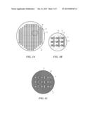 SEMICONDUCTOR DEVICE AND METHOD OF PACKAGING A SEMICONDUCTOR DEVICE WITH A     CLIP diagram and image